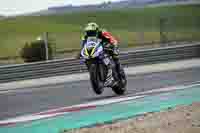 cadwell-no-limits-trackday;cadwell-park;cadwell-park-photographs;cadwell-trackday-photographs;enduro-digital-images;event-digital-images;eventdigitalimages;navarra;no-limits-trackdays;peter-wileman-photography;racing-digital-images;trackday-digital-images;trackday-photos